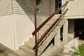 Maison 67 m² Brest, Bélarus