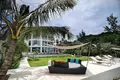 Apartamento 2 habitaciones 102 m² Ban Bang Thao, Tailandia