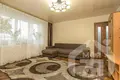 Apartamento 3 habitaciones 74 m² Maladetchna, Belarús