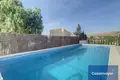 Dom drewniany w stylu górskim 410 m² Alicante, Hiszpania