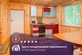 Maison 56 m² Holacki sielski Saviet, Bélarus