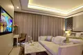 1 bedroom apartment 30 m² Phuket, Thailand