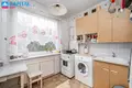 Квартира 4 комнаты 78 м² Вильнюс, Литва