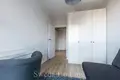 Квартира 3 комнаты 64 м² в Гданьске, Польша