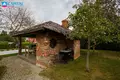 Дом 150 м² Друскининкай, Литва