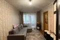 2 room apartment 43 m² Orsha, Belarus