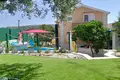 5 bedroom villa 131 m² Grad Trogir, Croatia