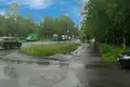 Mieszkanie 3 pokoi 60 m² Petersburg, Rosja