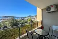 1 bedroom apartment 57 m² Rafailovici, Montenegro