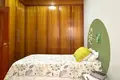 Wohnung 3 Schlafzimmer 104 m² Regiao Geografica Imediata do Rio de Janeiro, Brasilien