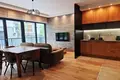 Wohnung 2 zimmer 44 m² in Warschau, Polen