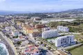 Квартира 4 комнаты 97 м² Algarrobo, Испания