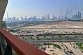 Apartamento 1 habitación 706 m² Dubái, Emiratos Árabes Unidos