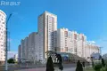 Квартира 3 комнаты 71 м² Минск, Беларусь