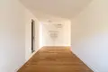 3 bedroom apartment 160 m² Przno, Montenegro