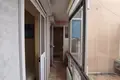 Квартира 3 спальни 107 м² Фуэнхирола, Испания