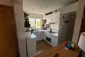 Wohnung 1 Schlafzimmer 71 m² Mijas, Spanien