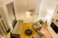 Apartamento 2 habitaciones 40 m² en Cracovia, Polonia