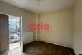 Mieszkanie 3 pokoi 74 m² Eleftheroupoli, Grecja