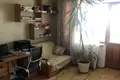 Appartement 3 chambres 76 m² Odessa, Ukraine