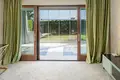 Appartement 3 chambres 117 m² Estepona, Espagne