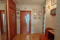 Wohnung 2 zimmer 40 m² Minsk, Belarus