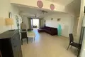 Mieszkanie 3 pokoi 80 m² Akanthou, Cypr Północny