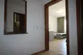 Apartamento 2 habitaciones 62 m² Nesebar, Bulgaria