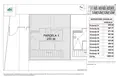 Haus 4 zimmer 150 m² Finestrat, Spanien