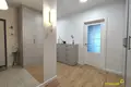 Wohnung 2 Zimmer 61 m² Minsk, Weißrussland