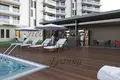 2 room apartment 81 m² Marmara Region, Turkey