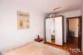 Wohnung 1 Schlafzimmer 55 m² Budva, Montenegro