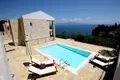 Villa 150 m² Longos, Grecia