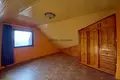 Дом 2 комнаты 98 м² Pecsi jaras, Венгрия