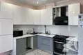 House 129 m² Brest, Belarus