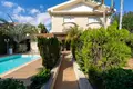 4 bedroom house 235 m² Limassol District, Cyprus