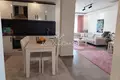 Apartamento 2 habitaciones 70 m² en Mahmutlar, Turquía