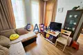 1 bedroom apartment 42 m² Tankovo, Bulgaria