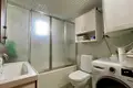 Appartement 4 chambres  Tosmur, Turquie