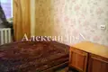 3 room apartment 65 m² Odessa, Ukraine