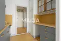 Appartement 1 chambre 44 m² Helsinki sub-region, Finlande