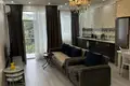 Wohnung 2 zimmer 55 m² Batumi, Georgien