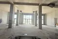 Gewerbefläche 380 m² Tiflis, Georgien