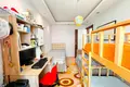 2 bedroom apartment 100 m² Oba, Turkey