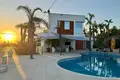 Дом 6 спален 470 м² муниципалитет Лимасол, Кипр