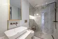 4 room apartment 194 m² in Tbilisi, Georgia