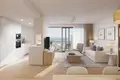 Apartment 86 m² Alicante, Spain