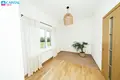 Dom 94 m² Kowno, Litwa