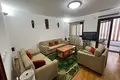 3 bedroom apartment 1 202 m² Montenegro, Montenegro