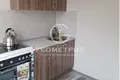 Apartamento 1 habitación 33 m² Reutov, Rusia